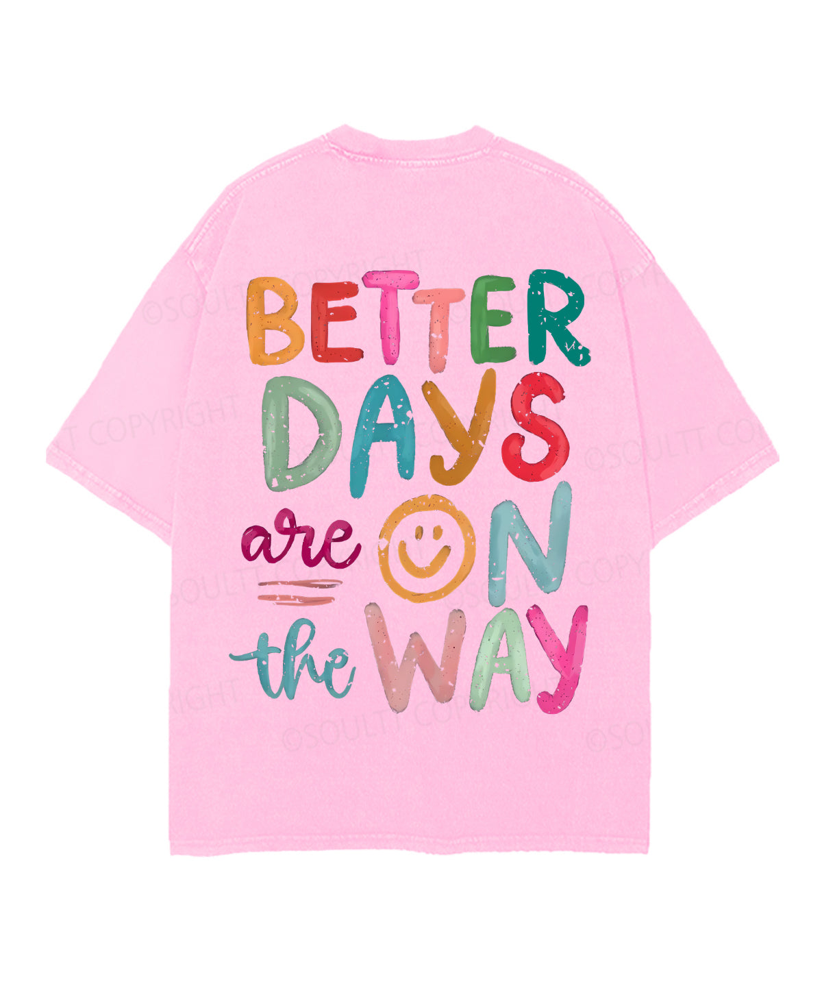 https://jollybell-1326511750.cos.accelerate.myqcloud.com/0/ac9a0e2dae4b41e2b3555f2640a949bd.png