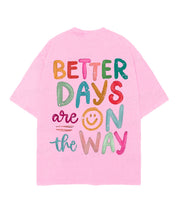 https://jollybell-1326511750.cos.accelerate.myqcloud.com/0/ac9a0e2dae4b41e2b3555f2640a949bd.png