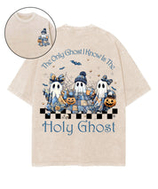 https://jollybell-1326511750.cos.accelerate.myqcloud.com/0/aca24823fe9343319e8bf8f75a87b946.png