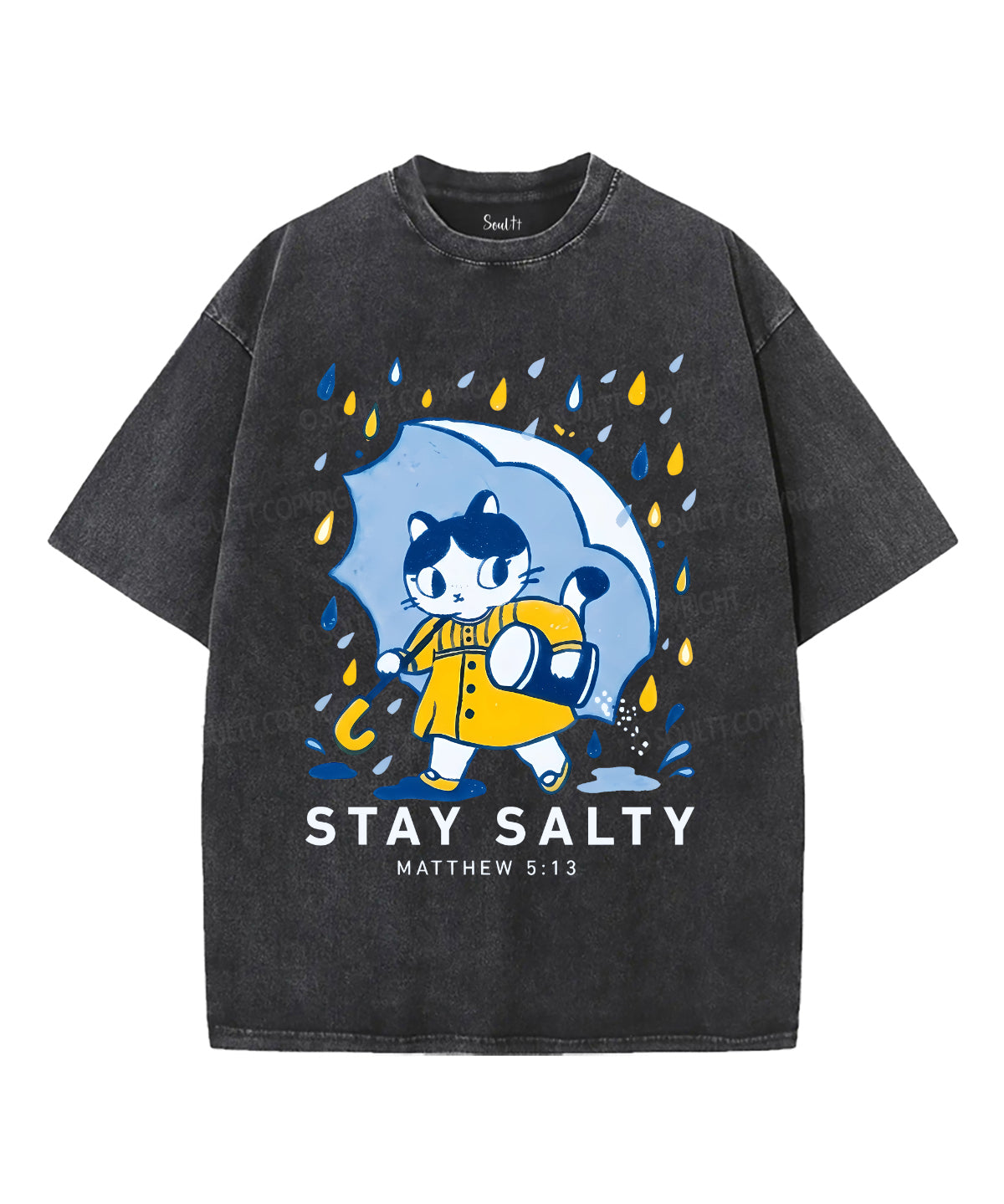 https://jollybell-1326511750.cos.accelerate.myqcloud.com/0/aca29d248a3d4be9aeae1aff8f804036.png