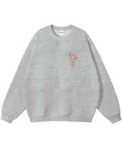 https://jollybell-1326511750.cos.accelerate.myqcloud.com/0/aca3a97478084a0197961c886f78f19f.png