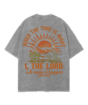 https://jollybell-1326511750.cos.accelerate.myqcloud.com/0/acadd95bc1cb4d7db62ae4579d28a2ef.png