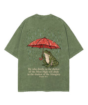 https://jollybell-1326511750.cos.accelerate.myqcloud.com/0/acb003bfa18848a984b650f6ed9ddd32.png