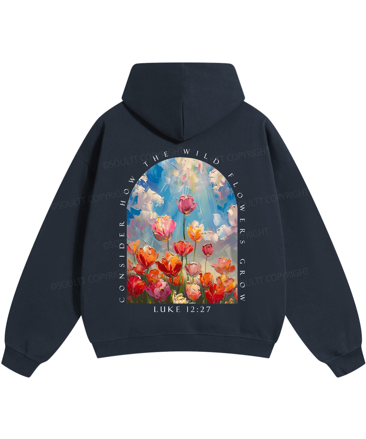 https://jollybell-1326511750.cos.accelerate.myqcloud.com/0/acb166614a8e48d29033b944a022e69a.png