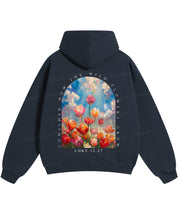 https://jollybell-1326511750.cos.accelerate.myqcloud.com/0/acb166614a8e48d29033b944a022e69a.png