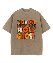 http://cos.orderlyin.com/0/acb223ad08c94cb28278cb1890568ebc.png