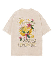https://jollybell-1326511750.cos.accelerate.myqcloud.com/0/acb2783304874af79e248eeef8f12fbb.png