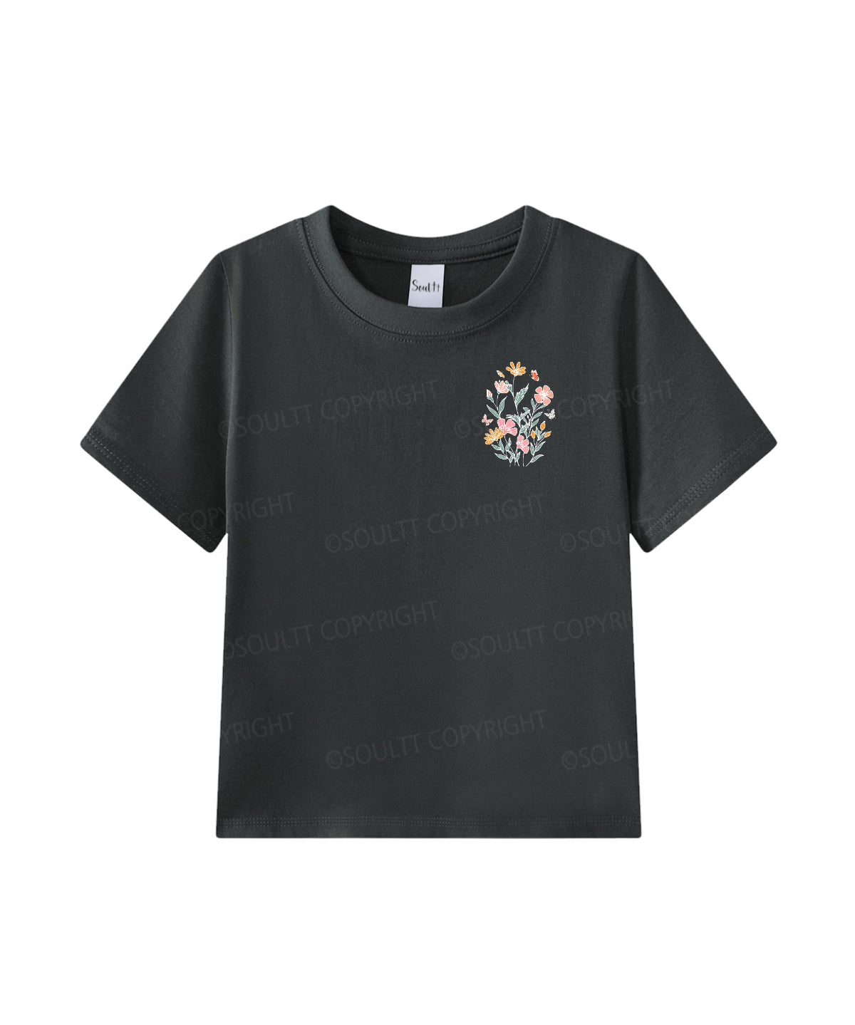 https://jollybell-1326511750.cos.accelerate.myqcloud.com/0/acbbb5df2b3e44a3bf17f8a6a8ac1a06.png