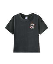 https://jollybell-1326511750.cos.accelerate.myqcloud.com/0/acbbb5df2b3e44a3bf17f8a6a8ac1a06.png