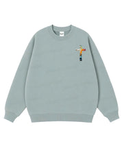https://jollybell-1326511750.cos.accelerate.myqcloud.com/0/acbcd354fa4b4fe6933e2f65a25faf33.png