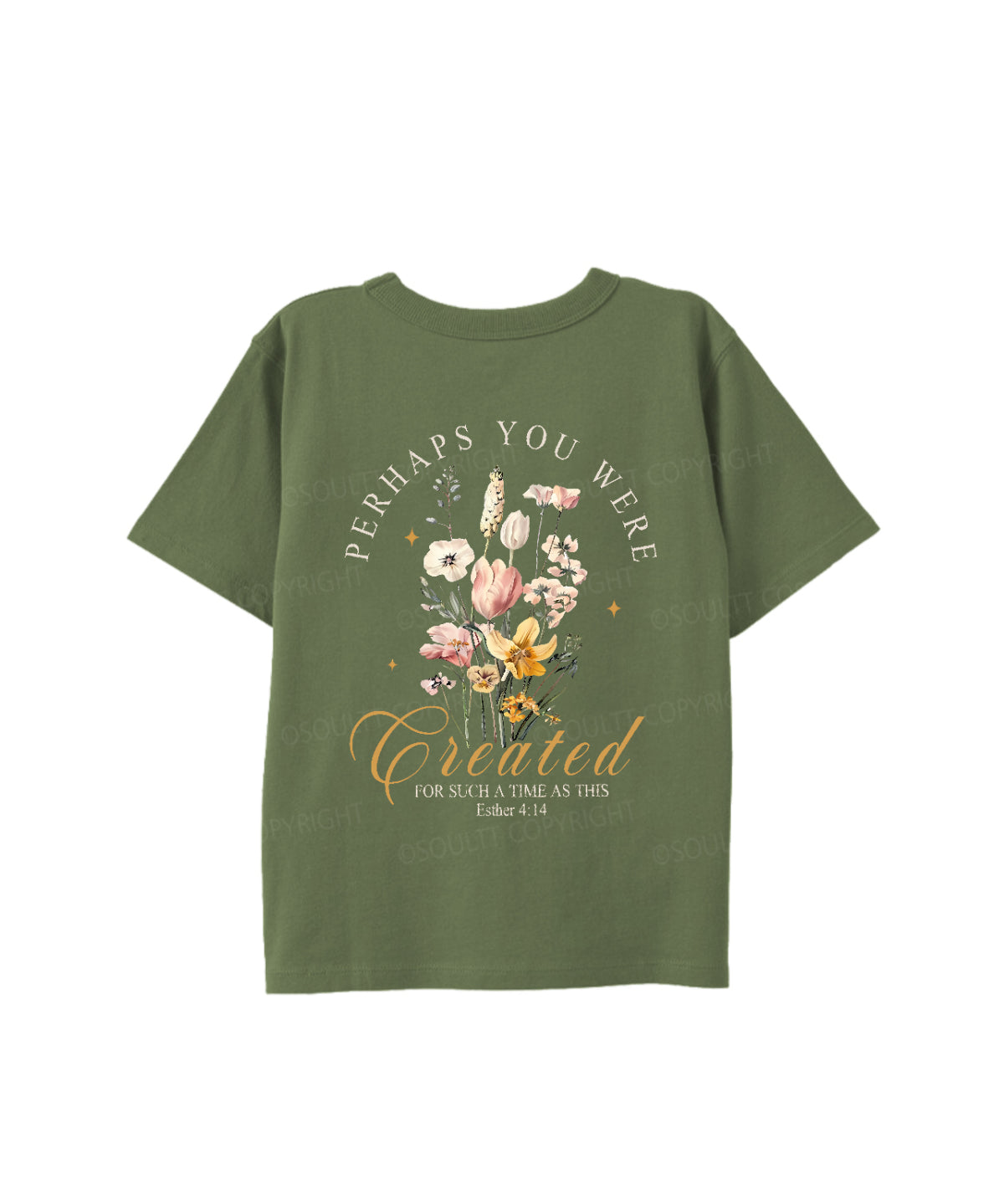 https://jollybell-1326511750.cos.accelerate.myqcloud.com/0/acbdbda8e3404d34bf248aba244e488b.png