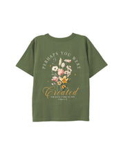 https://jollybell-1326511750.cos.accelerate.myqcloud.com/0/acbdbda8e3404d34bf248aba244e488b.png