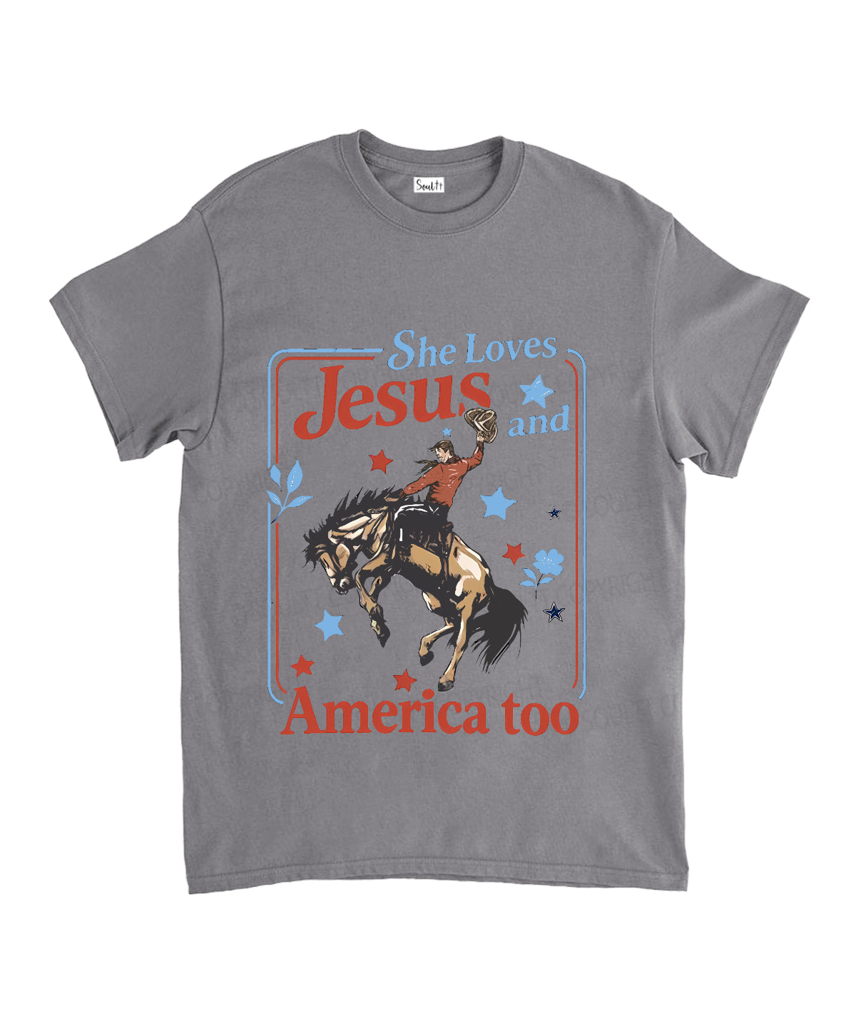 https://jollybell-1326511750.cos.accelerate.myqcloud.com/0/acbebb6a07b0442ca455ef29f755bfc4.png