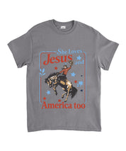 https://jollybell-1326511750.cos.accelerate.myqcloud.com/0/acbebb6a07b0442ca455ef29f755bfc4.png