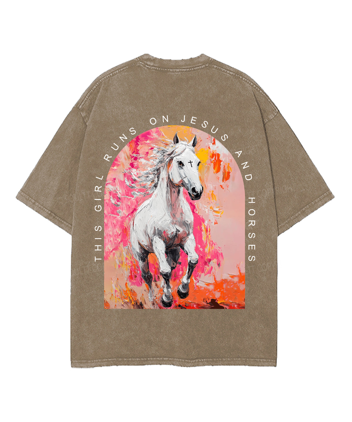 https://jollybell-1326511750.cos.accelerate.myqcloud.com/0/acbf5ed773bd4a79bf583a9f04a7d359.png