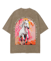 https://jollybell-1326511750.cos.accelerate.myqcloud.com/0/acbf5ed773bd4a79bf583a9f04a7d359.png