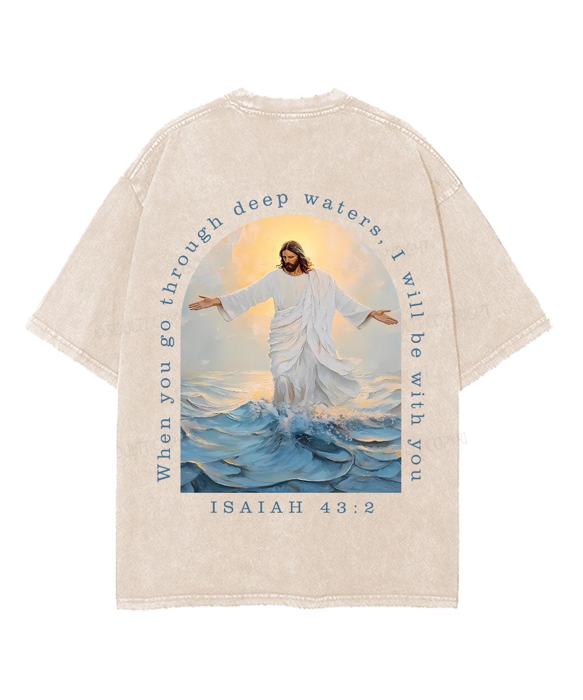 acbff29f2f824924ae7f4649d732ff0b.png