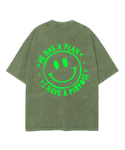 https://jollybell-1326511750.cos.accelerate.myqcloud.com/0/acc14040d36f45aaa1bd2db7c640854d.png