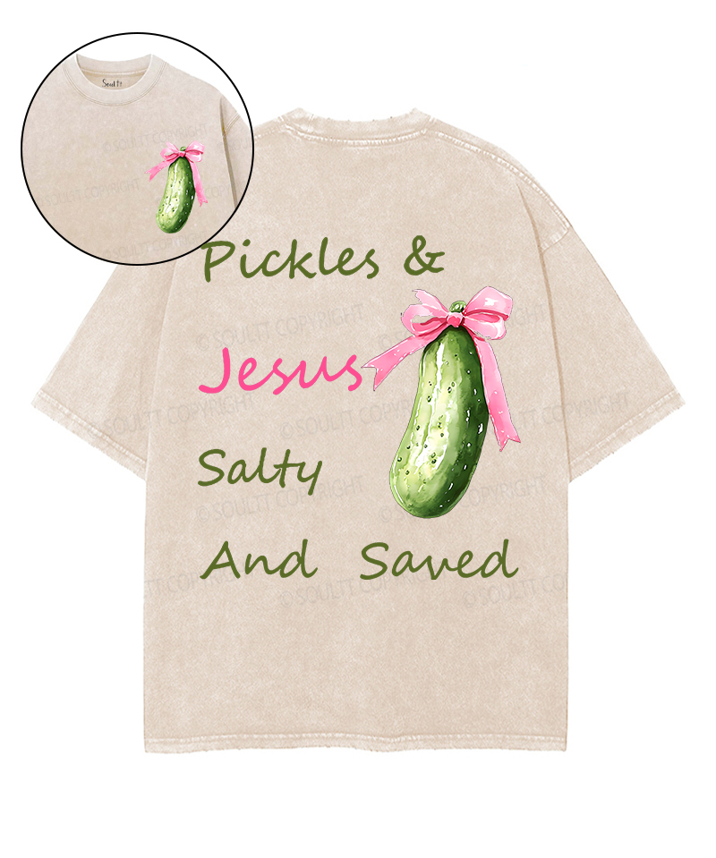 acc561eaa86742d6ba7e8b1667f00675.png
