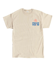 https://jollybell-1326511750.cos.accelerate.myqcloud.com/0/acc6267fd1f3440383bff7fcbc40a75b.png