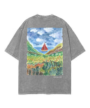 https://jollybell-1326511750.cos.accelerate.myqcloud.com/0/acc796242c2b47838643cf897a3f37d1.png