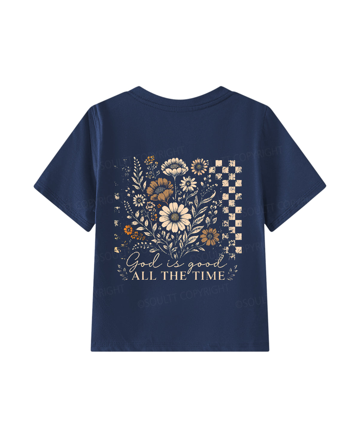 https://jollybell-1326511750.cos.accelerate.myqcloud.com/0/acc9e993a1c74b3686d213919ebe25a4.png