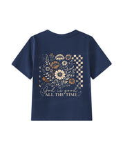 https://jollybell-1326511750.cos.accelerate.myqcloud.com/0/acc9e993a1c74b3686d213919ebe25a4.png