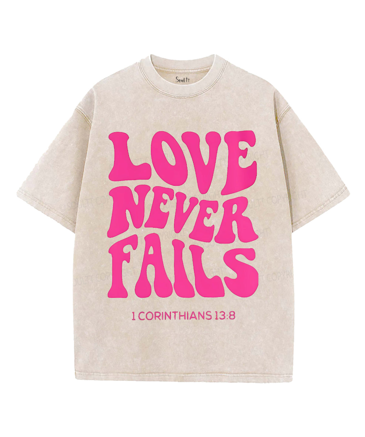 accb86a58a6e4cdbbd0a48c563fe3a7e.png