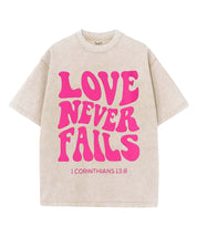 https://jollybell-1326511750.cos.accelerate.myqcloud.com/0/accb86a58a6e4cdbbd0a48c563fe3a7e.png