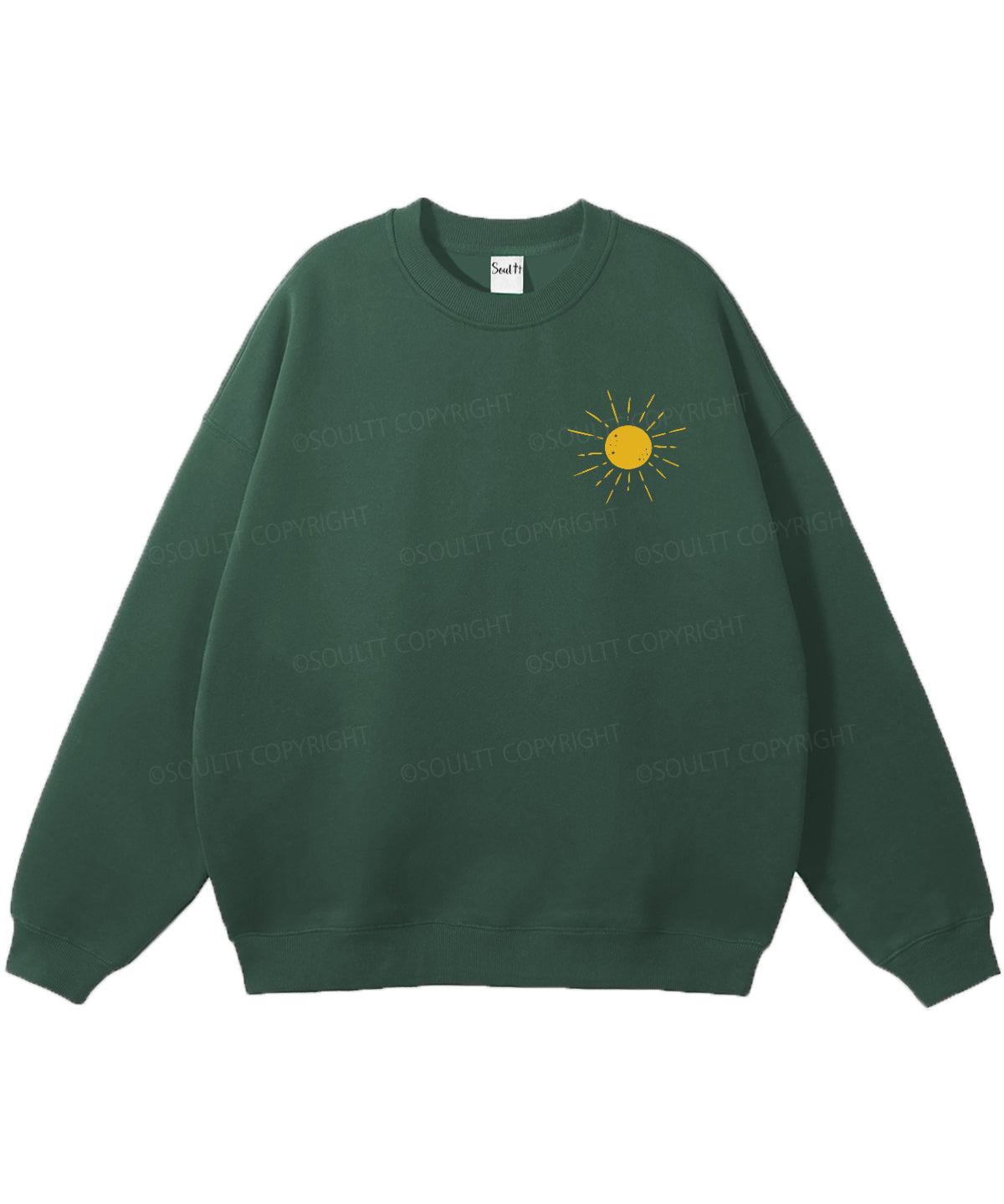 acccf7c698c04a5f96038eda72521fa2.png