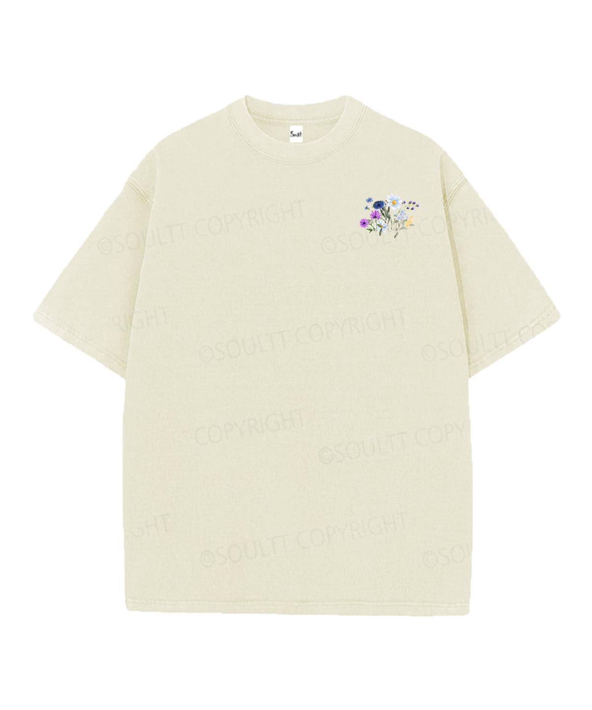 https://jollybell-1326511750.cos.accelerate.myqcloud.com/0/acce90b8e2fb4c4bad00ee06952bc9d7.png