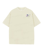https://jollybell-1326511750.cos.accelerate.myqcloud.com/0/acce90b8e2fb4c4bad00ee06952bc9d7.png