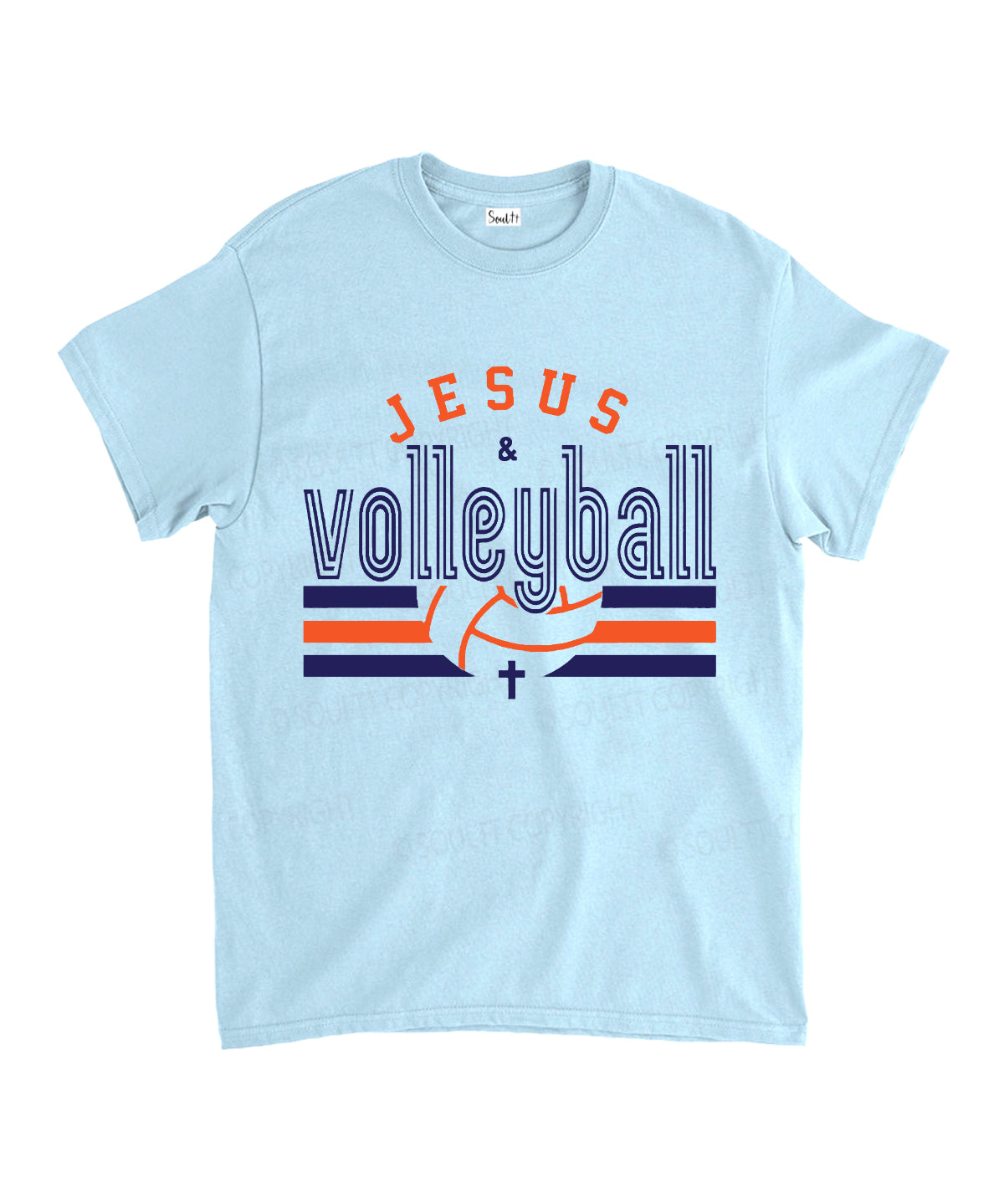 https://jollybell-1326511750.cos.accelerate.myqcloud.com/0/acd11cf13ce94f95abfbee338f5b984f.png