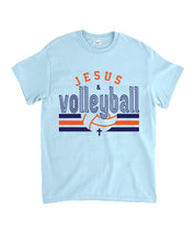 https://jollybell-1326511750.cos.accelerate.myqcloud.com/0/acd11cf13ce94f95abfbee338f5b984f.png