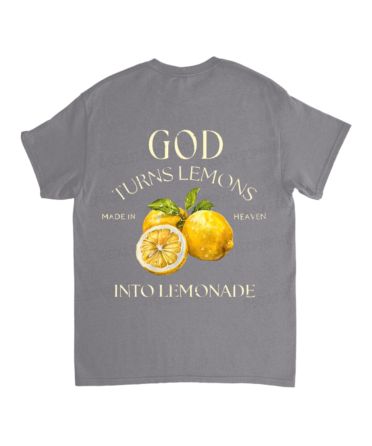 https://jollybell-1326511750.cos.accelerate.myqcloud.com/0/acd4a89b59254222a906f1718109aad4.png