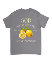 https://jollybell-1326511750.cos.accelerate.myqcloud.com/0/acd4a89b59254222a906f1718109aad4.png