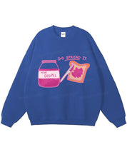 https://jollybell-1326511750.cos.accelerate.myqcloud.com/0/acd9721a17aa47b3bebcdf37269faa2b.png