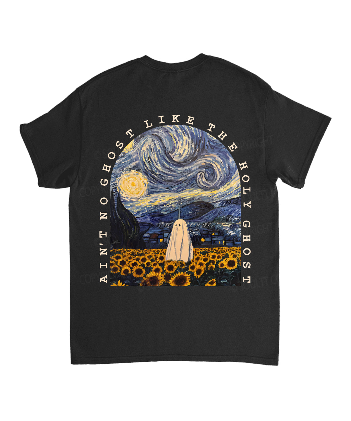 https://jollybell-1326511750.cos.accelerate.myqcloud.com/0/acd99bea9b8c434db2f5a8f8f3b9a6ea.png
