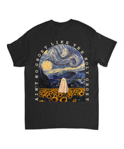 https://jollybell-1326511750.cos.accelerate.myqcloud.com/0/acd99bea9b8c434db2f5a8f8f3b9a6ea.png