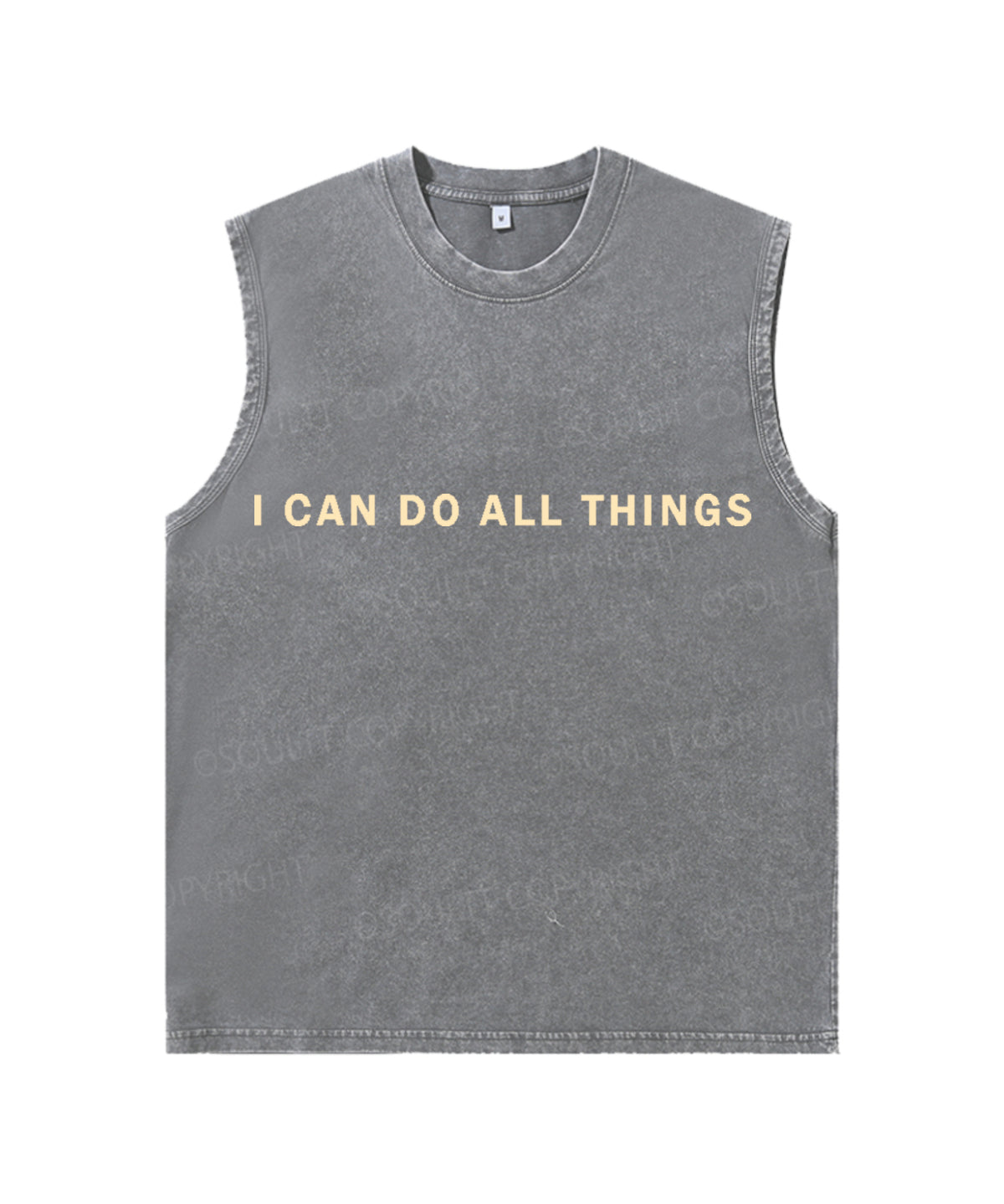 https://jollybell-1326511750.cos.accelerate.myqcloud.com/0/acdb85c4bf7a4543991649b3012eb775.png