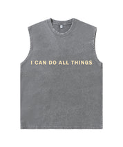 https://jollybell-1326511750.cos.accelerate.myqcloud.com/0/acdb85c4bf7a4543991649b3012eb775.png