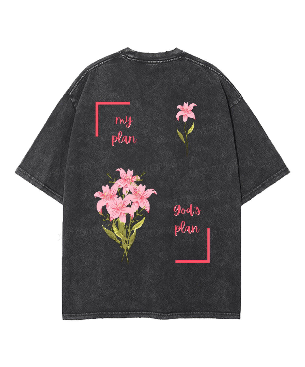 acdbe9c255554764a206f252f2e7ec5f.png