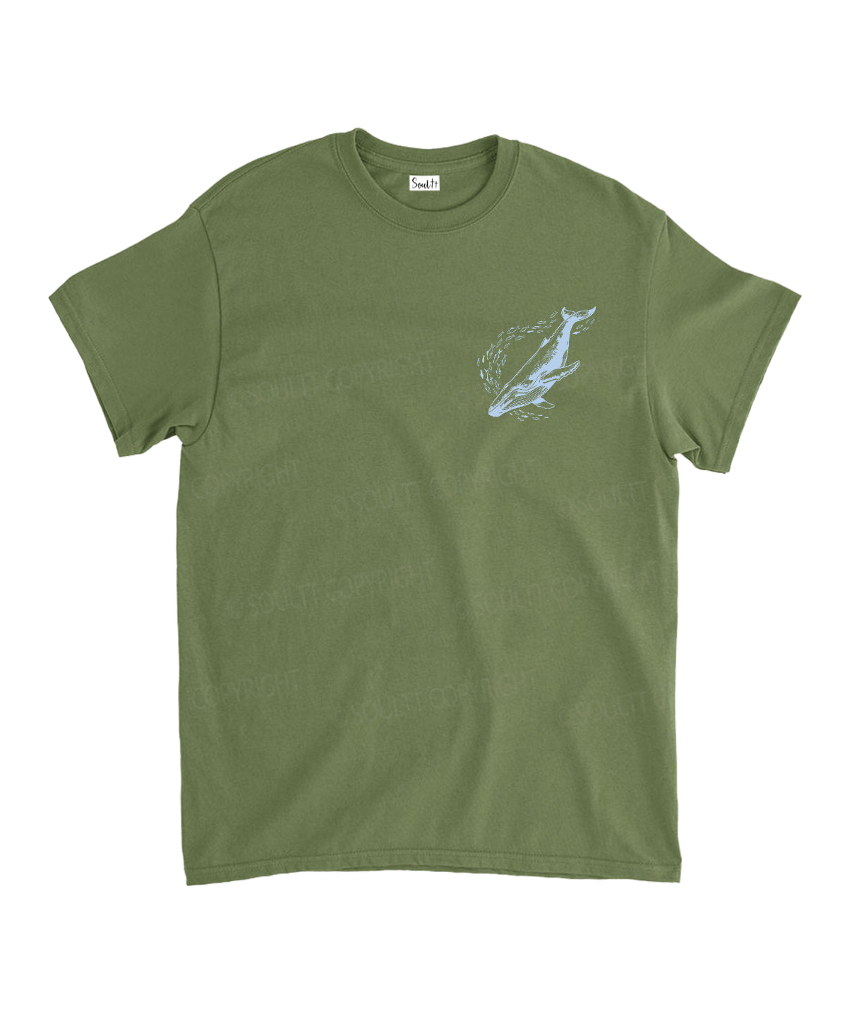 https://jollybell-1326511750.cos.accelerate.myqcloud.com/0/acdc236f1d484994946a9789ee9f15a1.png