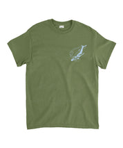 https://jollybell-1326511750.cos.accelerate.myqcloud.com/0/acdc236f1d484994946a9789ee9f15a1.png