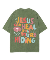 https://jollybell-1326511750.cos.accelerate.myqcloud.com/0/acdd856806224ff58e48d31d9baaa9e6.png