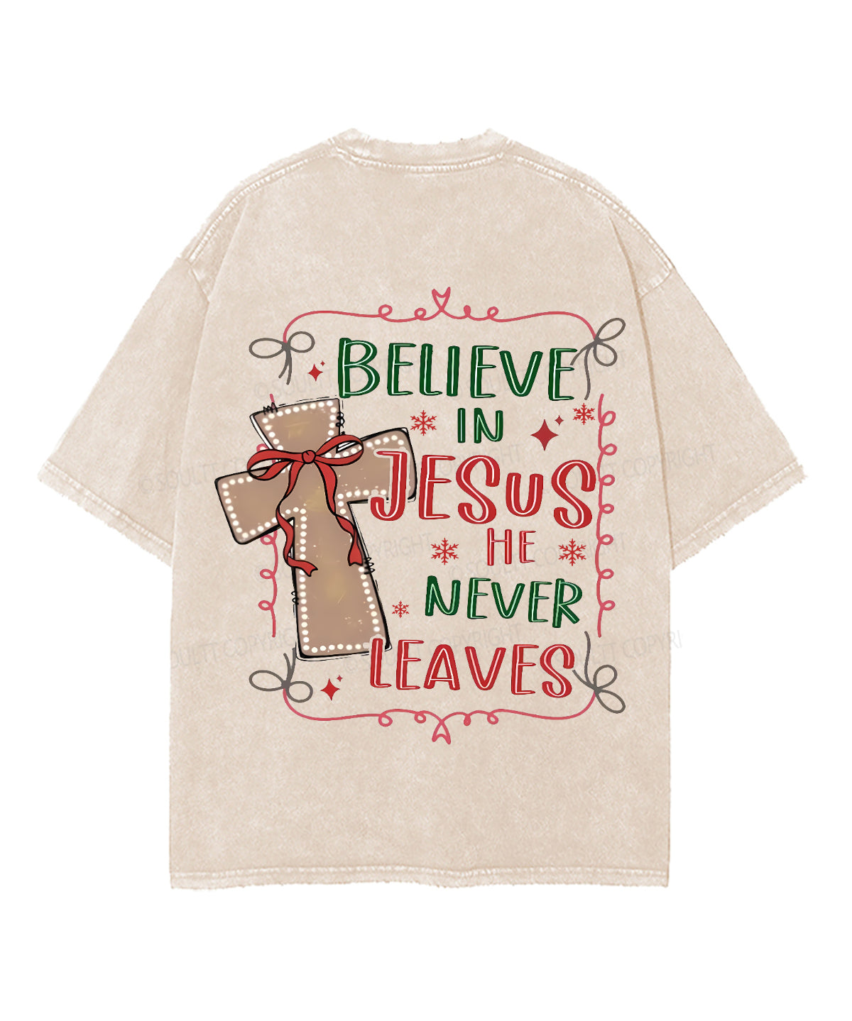 https://jollybell-1326511750.cos.accelerate.myqcloud.com/0/acddbf7ac70747c29e624712b1808495.png