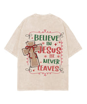 https://jollybell-1326511750.cos.accelerate.myqcloud.com/0/acddbf7ac70747c29e624712b1808495.png