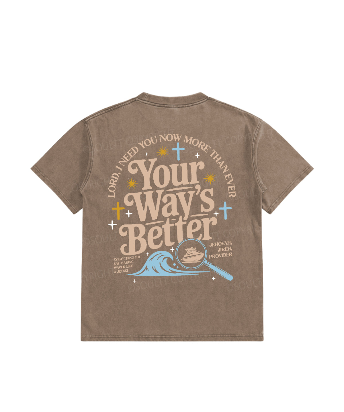https://jollybell-1326511750.cos.accelerate.myqcloud.com/0/ace00f92df27439fb57bfb65a9935d0e.png