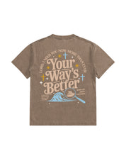 https://jollybell-1326511750.cos.accelerate.myqcloud.com/0/ace00f92df27439fb57bfb65a9935d0e.png