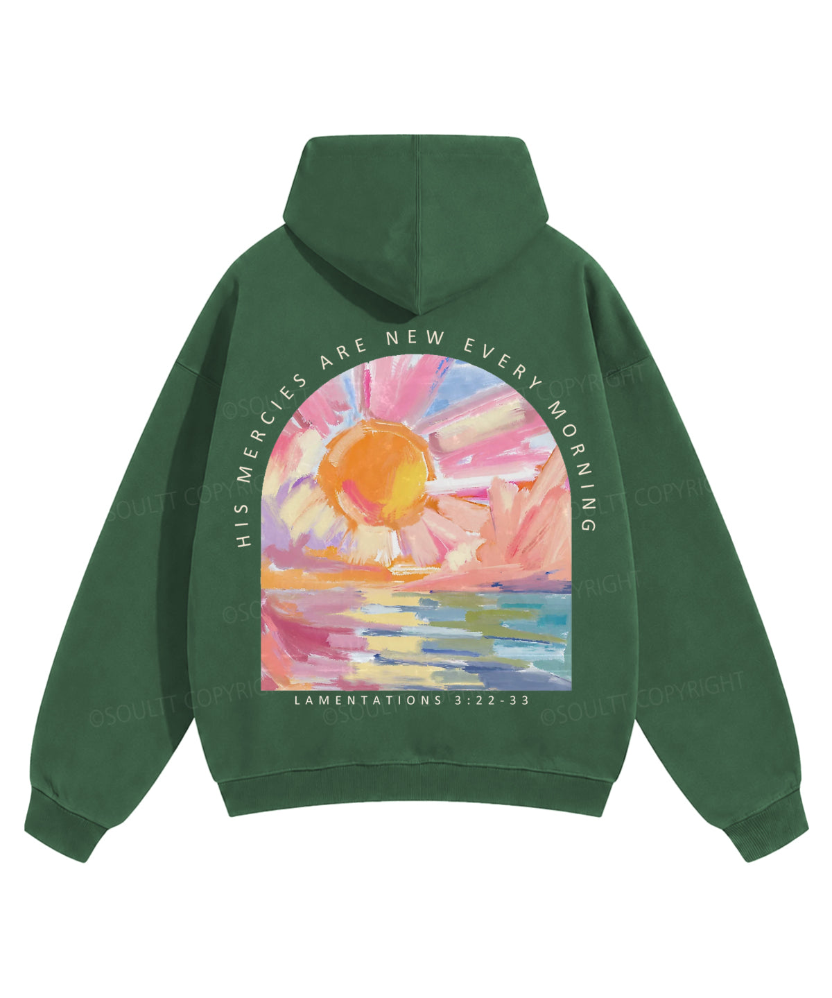 https://jollybell-1326511750.cos.accelerate.myqcloud.com/0/ace4759bc1c7445f98f185108a73d94b.png